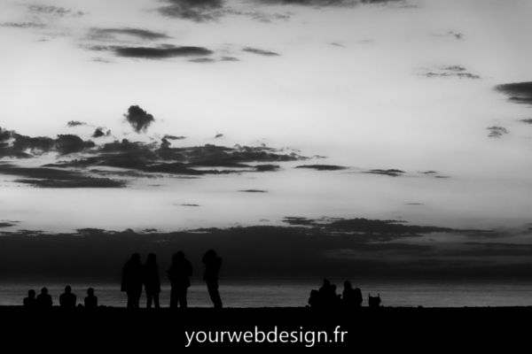 frederic vivet-web designer-Photographe-photographie noir et blanc-agence web design-paris-yourwebdesign.fr